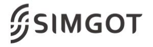 simgot