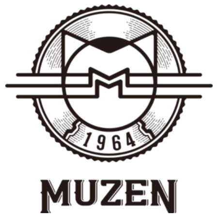 muzen audio inc