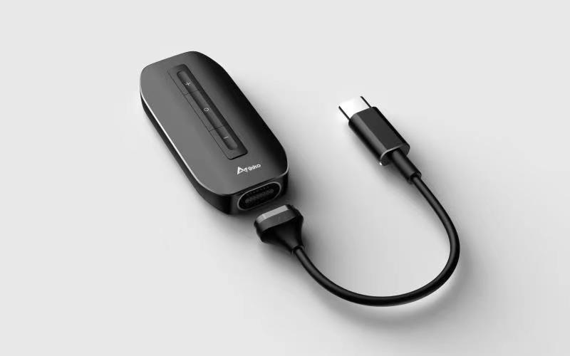 zerda ITM01 | 製品紹介 | IC-CONNECT【Astrotec COLORFLY IKKO zerda ITM01 | 製品紹介 | IC-CONNECT【Astrotec COLORFLY IKKO