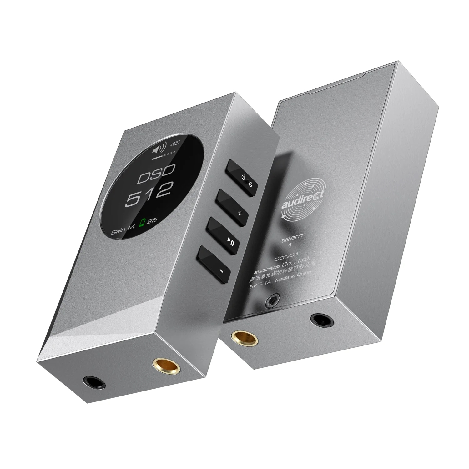 Team1 | 製品紹介 | IC-CONNECT【Astrotec COLORFLY IKKO OSTRY